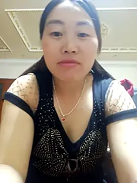 siki-00 online show from October 17, 12:29 pm