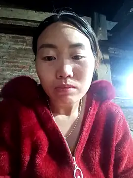 siki-00 online show from October 7, 12:00 am