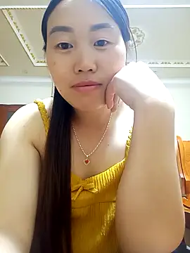 siki-00 online show from October 15, 1:52 pm