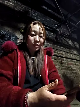 siki-00 online show from December 20, 1:25 pm