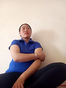 siki-00 online show from October 12, 6:04 am