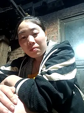 siki-00 online show from October 7, 1:23 pm