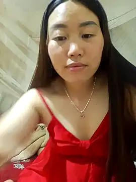 siki-00 online show from October 4, 1:56 pm