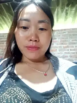 siki-00 online show from October 16, 11:35 pm