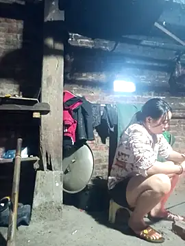 siki-00 online show from November 12, 11:41 pm