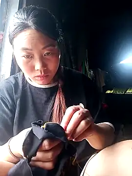 siki-00 online show from September 23, 2:29 am