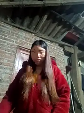 siki-00 online show from October 23, 11:36 pm