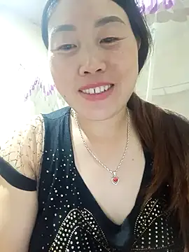 siki-00 online show from October 18, 3:25 pm