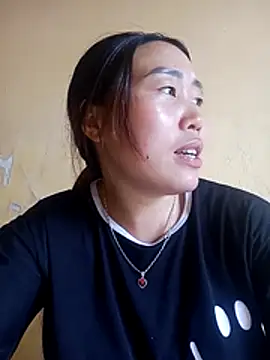 siki-00 online show from October 19, 5:21 am