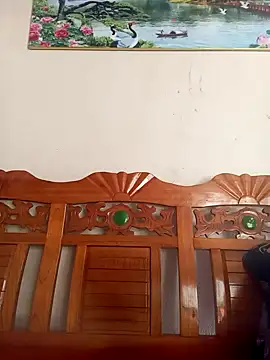 siki-00 online show from October 31, 3:14 am