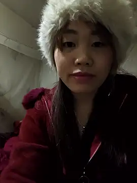 siki-00 online show from January 8, 3:07 pm