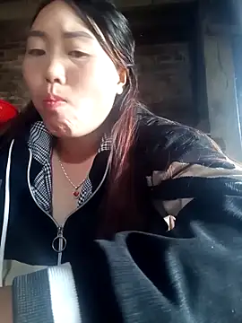 siki-00 online show from October 16, 4:21 am