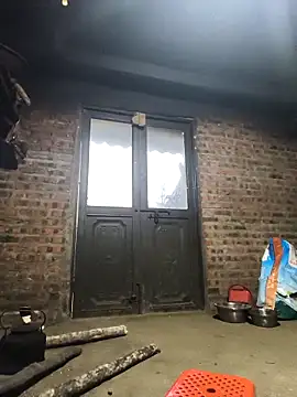 siki-00 online show from December 21, 11:38 pm