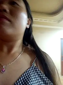 siki-00 online show from September 26, 2:02 pm