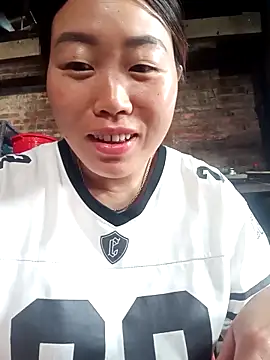 siki-00 online show from October 9, 11:38 pm