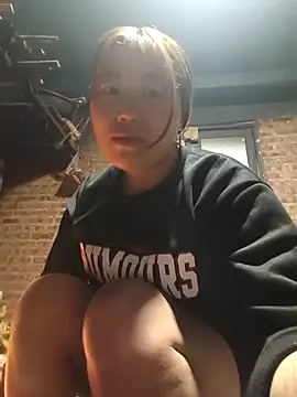 siki-00 online show from January 12, 11:42 pm