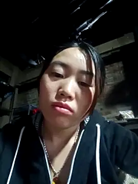 siki-00 online show from October 25, 11:49 pm