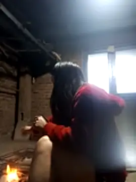 siki-00 online show from November 10, 11:32 pm