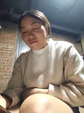 siki-00 online show from November 30, 1:34 pm