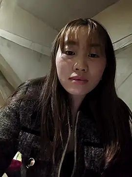 siki-00 online show from January 15, 2:20 pm