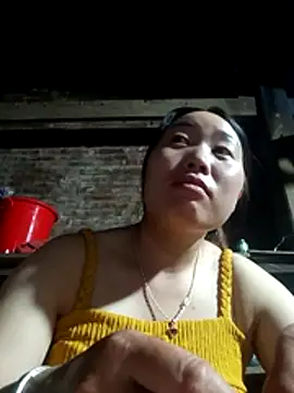 siki-00 online show from October 13, 11:56 am