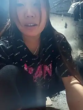 siki-00 online show from October 30, 12:58 pm