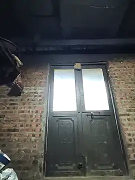 siki-00 online show from November 16, 11:41 pm