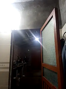 siki-00 online show from October 2, 1:36 pm