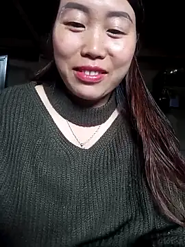 siki-00 online show from October 23, 6:34 am