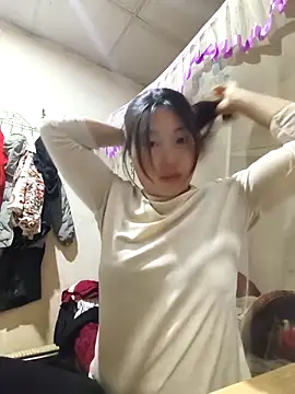 siki-00 online show from November 21, 7:29 am