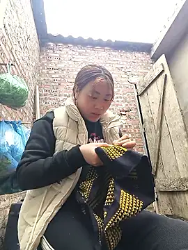 siki-00 online show from January 11, 8:21 am