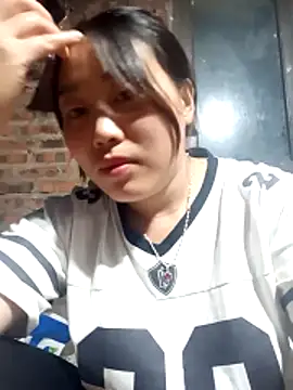 siki-00 online show from October 28, 1:10 pm