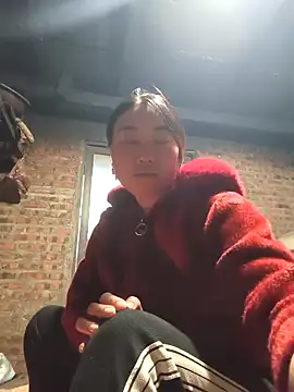 siki-00 online show from November 18, 11:37 pm