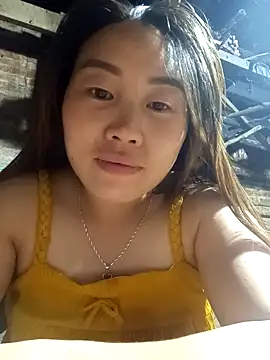 siki-00 online show from September 30, 2:34 pm