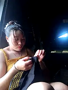 siki-00 online show from September 21, 2:39 am