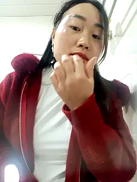 siki-00 online show from November 2, 12:59 am