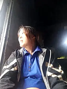 siki-00 online show from September 27, 2:07 am