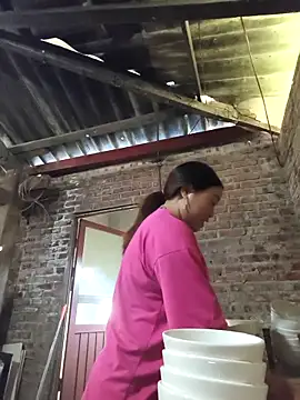 siki-00 online show from November 28, 1:06 am