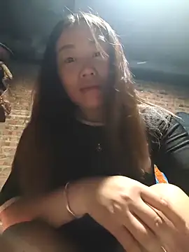 siki-00 online show from December 4, 11:37 pm