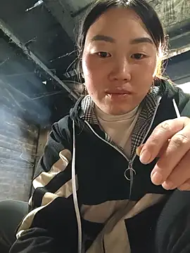 siki-00 online show from November 22, 4:55 am