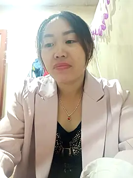 siki-00 online show from October 3, 9:22 am