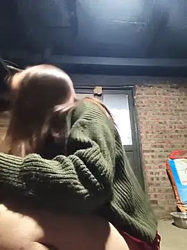 siki-00 online show from December 14, 11:32 pm