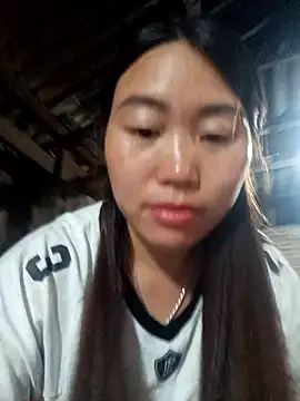 siki-00 online show from October 10, 11:44 am