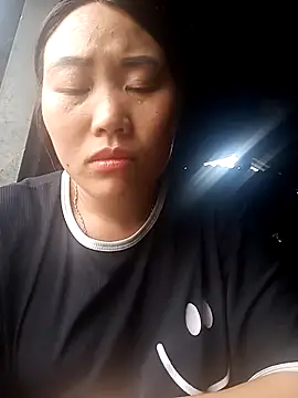 siki-00 online show from October 5, 5:42 am