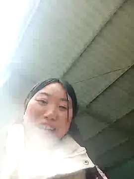 siki-00 online show from November 16, 6:51 am