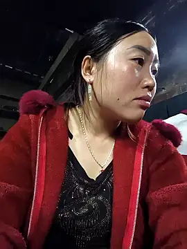 siki-00 online show from November 18, 3:32 am