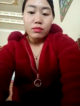 siki-00 online show from October 15, 1:48 am