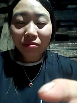 siki-00 online show from October 24, 12:15 pm