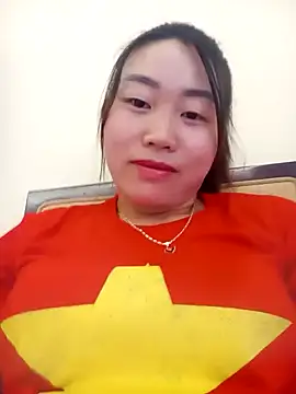 siki-00 online show from November 3, 1:00 am