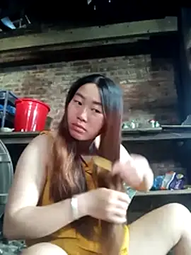 siki-00 online show from October 12, 11:28 pm